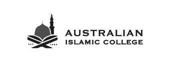 Australian Islamic College