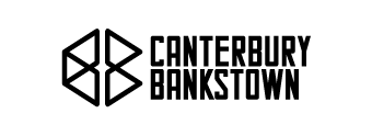 City of Canterbury Bankstown