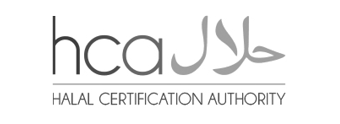Halal Certification Authority (HCA)