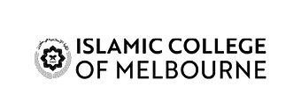 Islamic College of Melbourne (ICOM)
