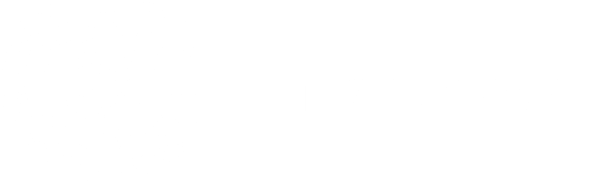 Human Appeal Australia