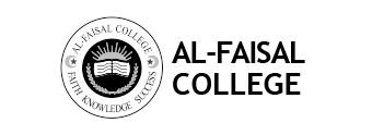 Al-Faisal College