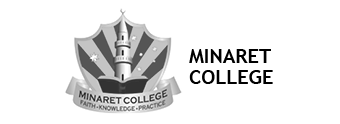 Minaret College