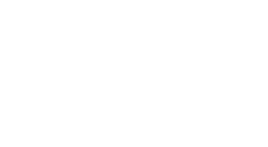 Tax Deductible