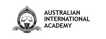 Australian International Academy (AIA)