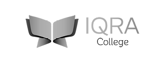 IQRA College